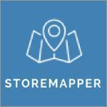 Storemapper (Storemapper) (Программное Обеспечение Для Поиска Магазинов)