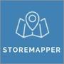 Storemapper