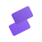 Storepass Reviews
