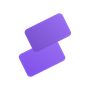 Storepass