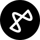 Storeplay Reviews
