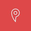 Storepoint Store Locator Reviews