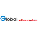 S2 Warehouse Management Reviews