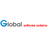S2 Warehouse Management Reviews