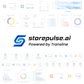 StorePulse