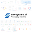 StorePulse Reviews