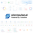 StorePulse Reviews