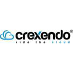 Crexendo Reviews