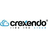 Crexendo Reviews