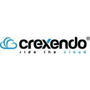 Crexendo