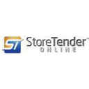 StoreTender Online Reviews