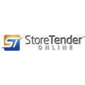 StoreTender Online