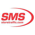 SMS Storetraffic