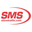 SMS Storetraffic Icon