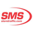 SMS Storetraffic