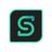 STORI AI Reviews