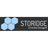 Storidge