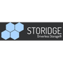 Storidge Reviews