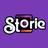 Storie Reviews
