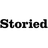 Storied