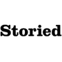 Storied Reviews
