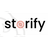 storify.me Reviews