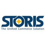 STORIS Reviews