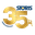 STORIS Icon