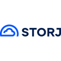 Storj