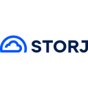 Storj Reviews