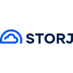 Storj Reviews