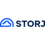 Storj