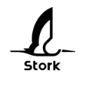 Stork Mobile Reviews
