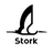 Stork Mobile Reviews