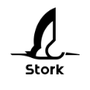 Stork Mobile