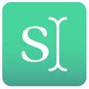 Storly.ai Reviews