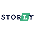 Storly.io Reviews