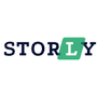 Storly.io
