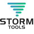 Storm MCP