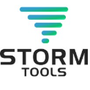 Storm MCP Reviews