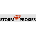 Storm Proxies