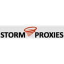 Storm Proxies Reviews