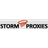 Storm Proxies