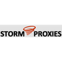 Storm Proxies