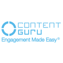 storm Cloud Contact Center Reviews