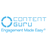 storm Cloud Contact Center Reviews