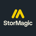 StorMagic SvHCI