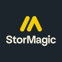 StorMagic SvHCI Reviews
