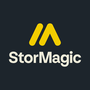 StorMagic SvHCI Reviews