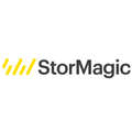 StorMagic SvKMS